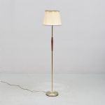 1349 1082 Golvlampa